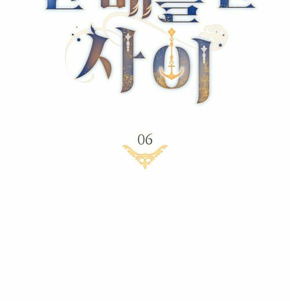 Hôn Nhân Gỉa Dối - Chap 6 - Trang 39
