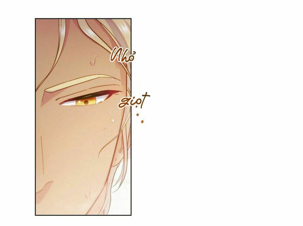 Hôn Nhân Gỉa Dối - Chap 6 - Trang 45