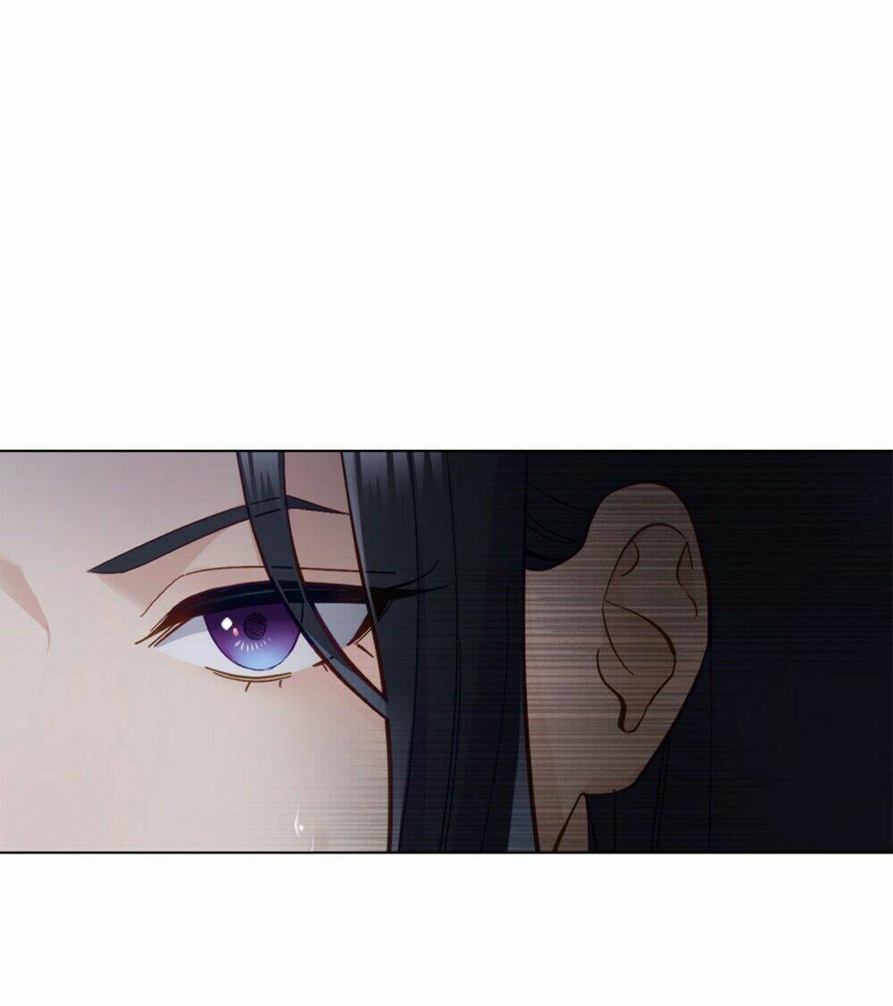 Hôn Nhân Gỉa Dối - Chap 6 - Trang 5