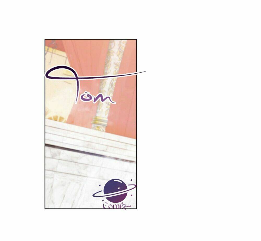 Hôn Nhân Gỉa Dối - Chap 6 - Trang 50