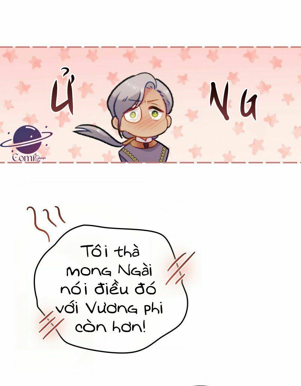 Hôn Nhân Gỉa Dối - Chap 6 - Trang 57