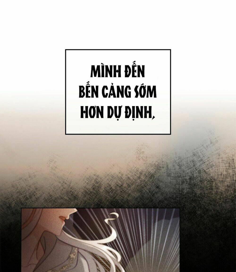 Hôn Nhân Gỉa Dối - Chap 6 - Trang 6