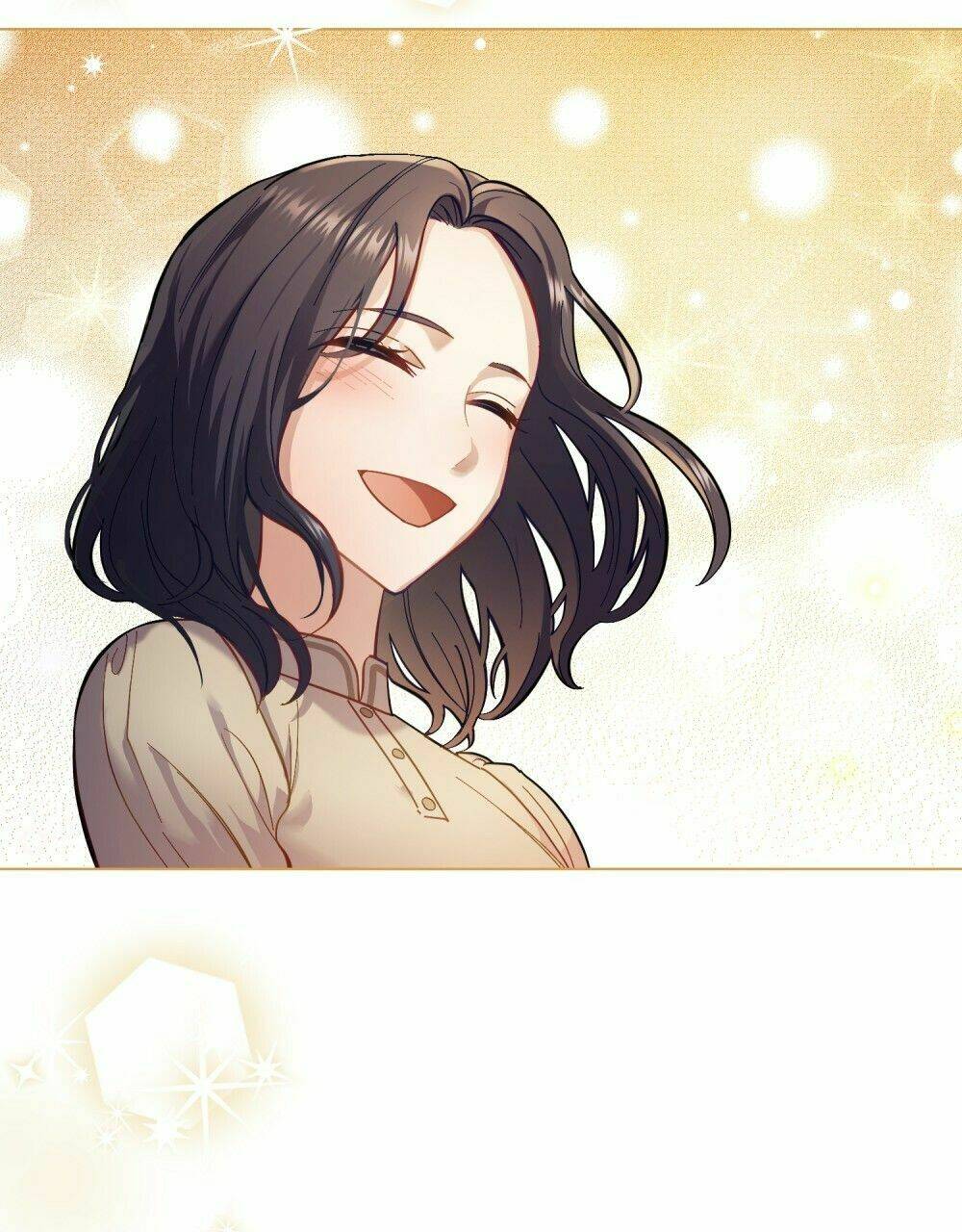 Hôn Nhân Gỉa Dối - Chap 6 - Trang 61