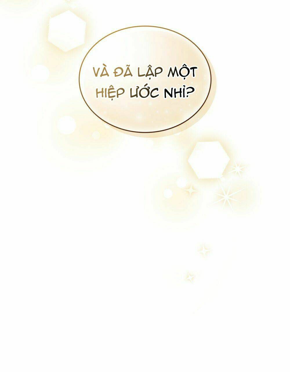 Hôn Nhân Gỉa Dối - Chap 6 - Trang 62