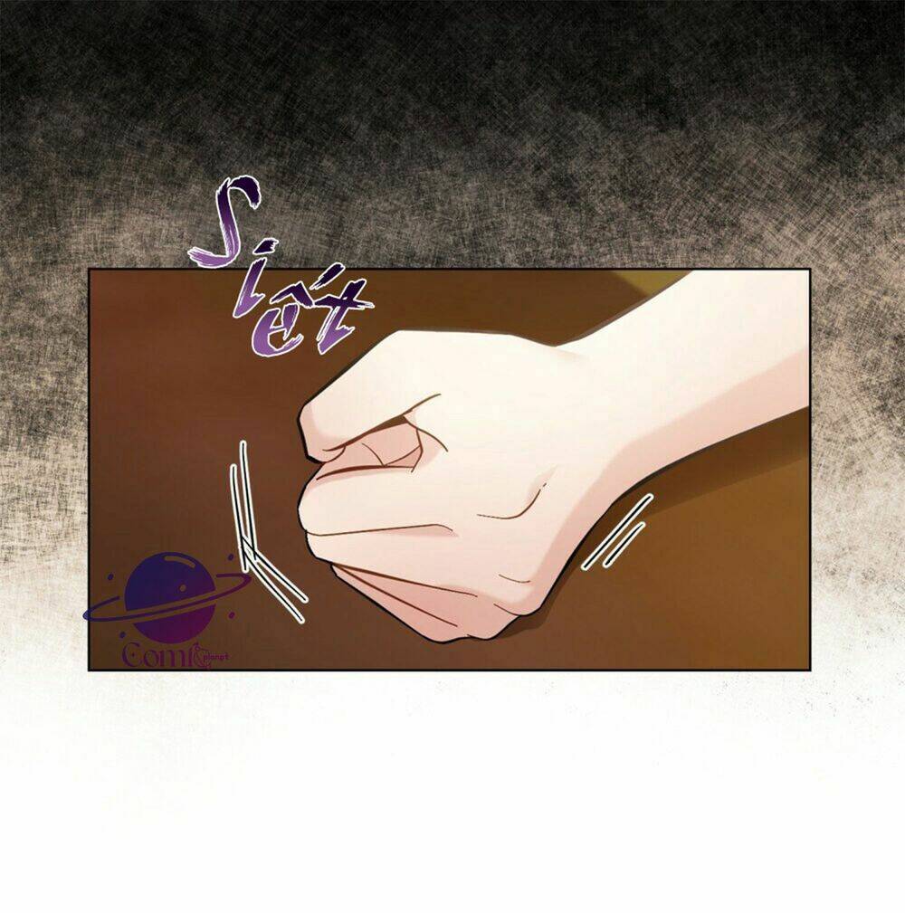 Hôn Nhân Gỉa Dối - Chap 6 - Trang 9