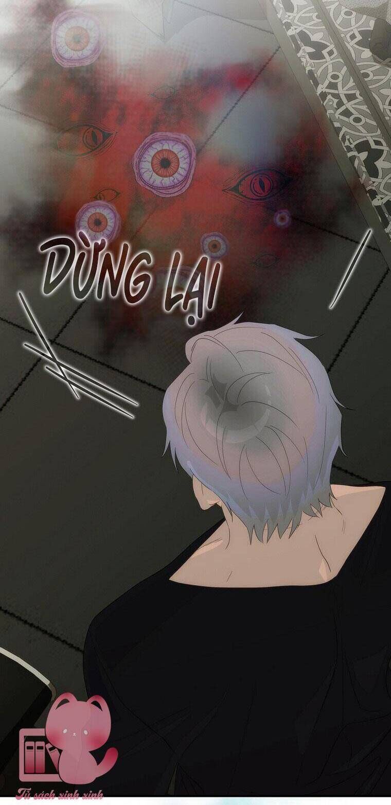 Hôn Nhân Gỉa Dối - Chap 60 - Trang 22