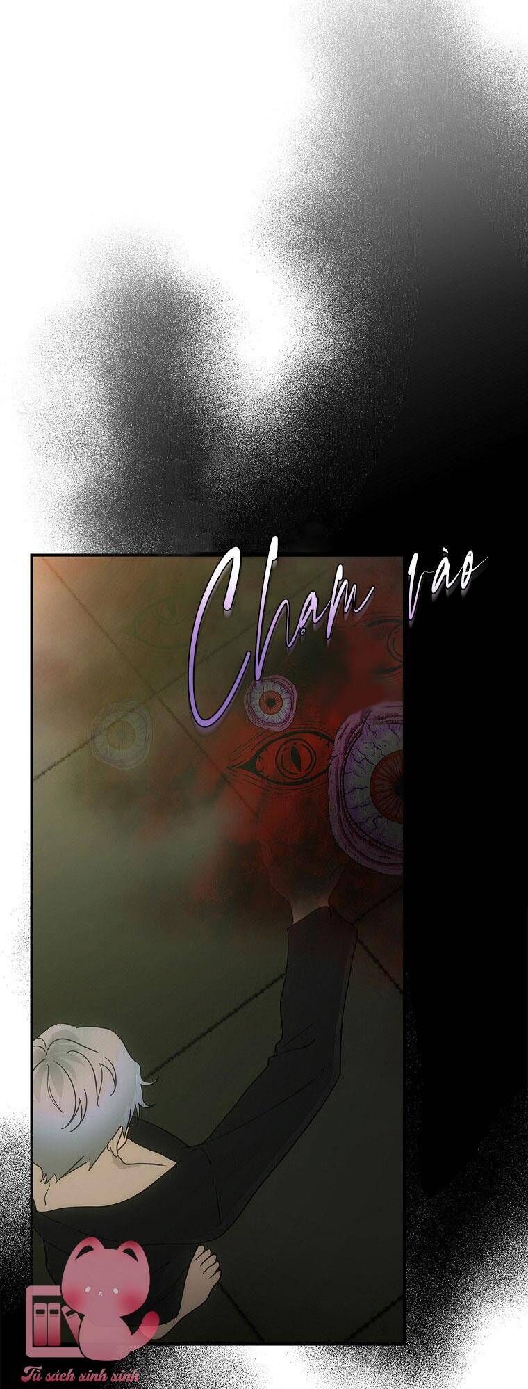 Hôn Nhân Gỉa Dối - Chap 60 - Trang 27