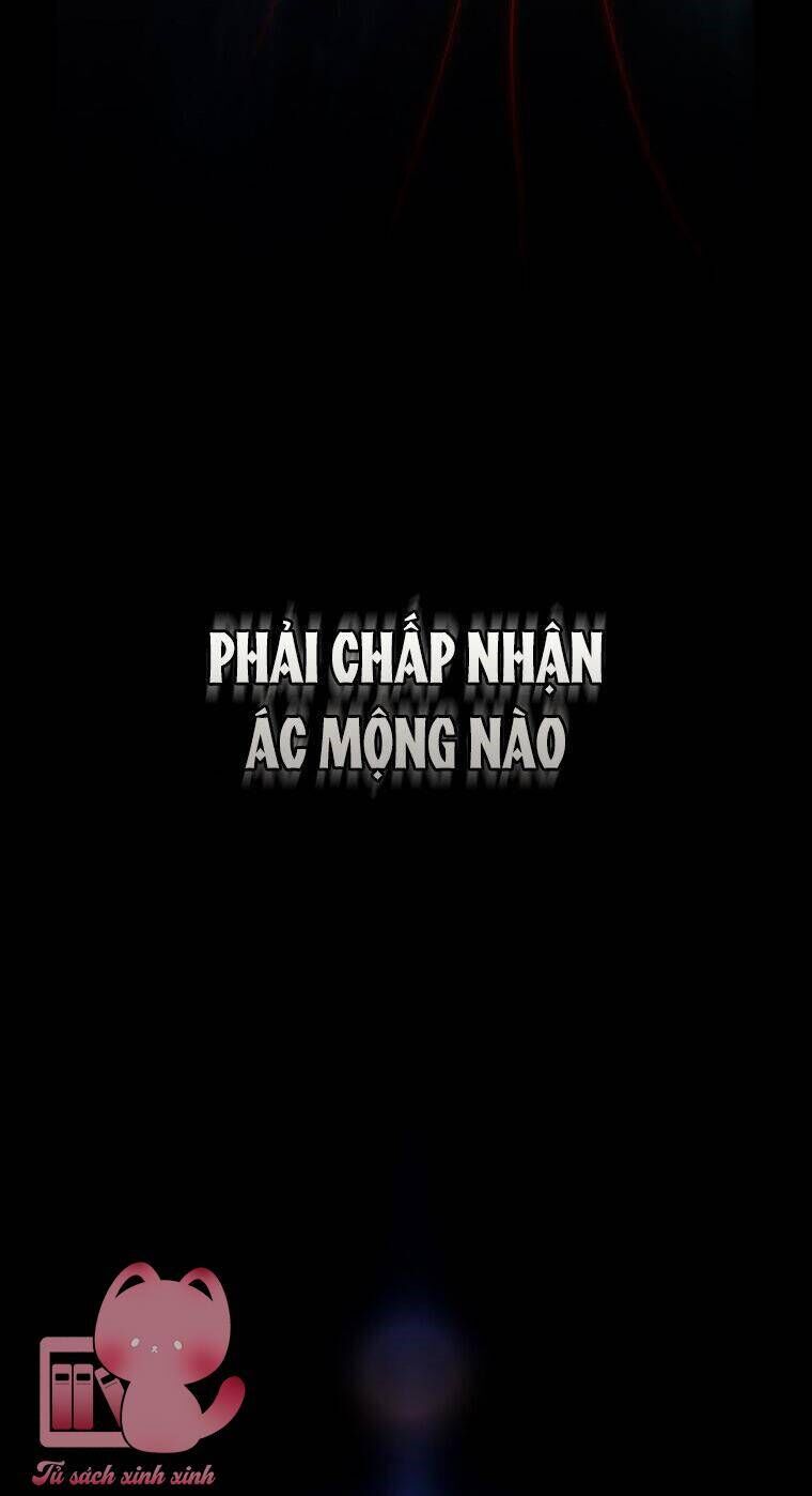 Hôn Nhân Gỉa Dối - Chap 60 - Trang 41
