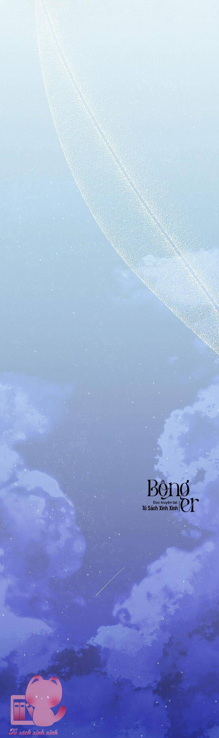 Hôn Nhân Gỉa Dối - Chap 60 - Trang 50