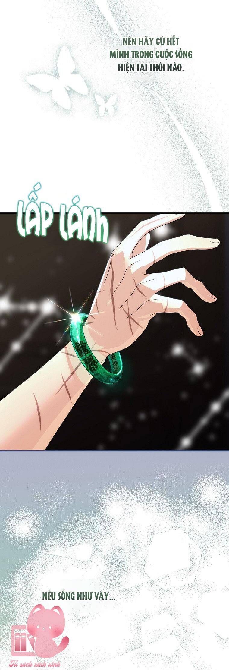 Hôn Nhân Gỉa Dối - Chap 60 - Trang 70