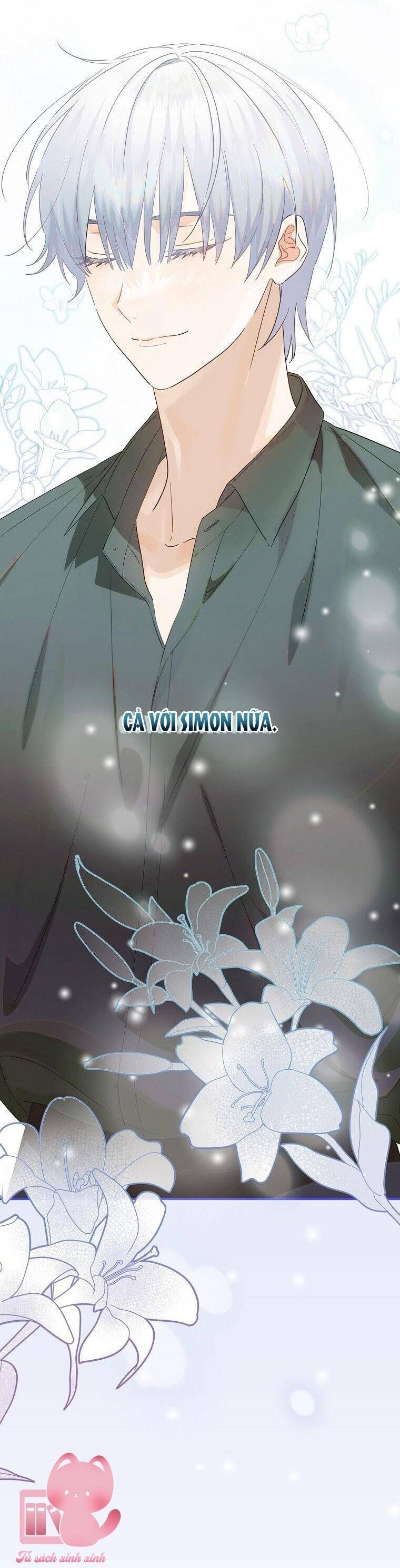 Hôn Nhân Gỉa Dối - Chap 60 - Trang 73