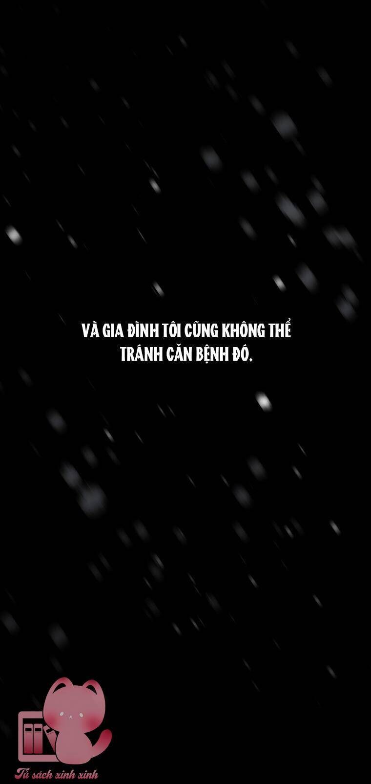 Hôn Nhân Gỉa Dối - Chap 61 - Trang 20