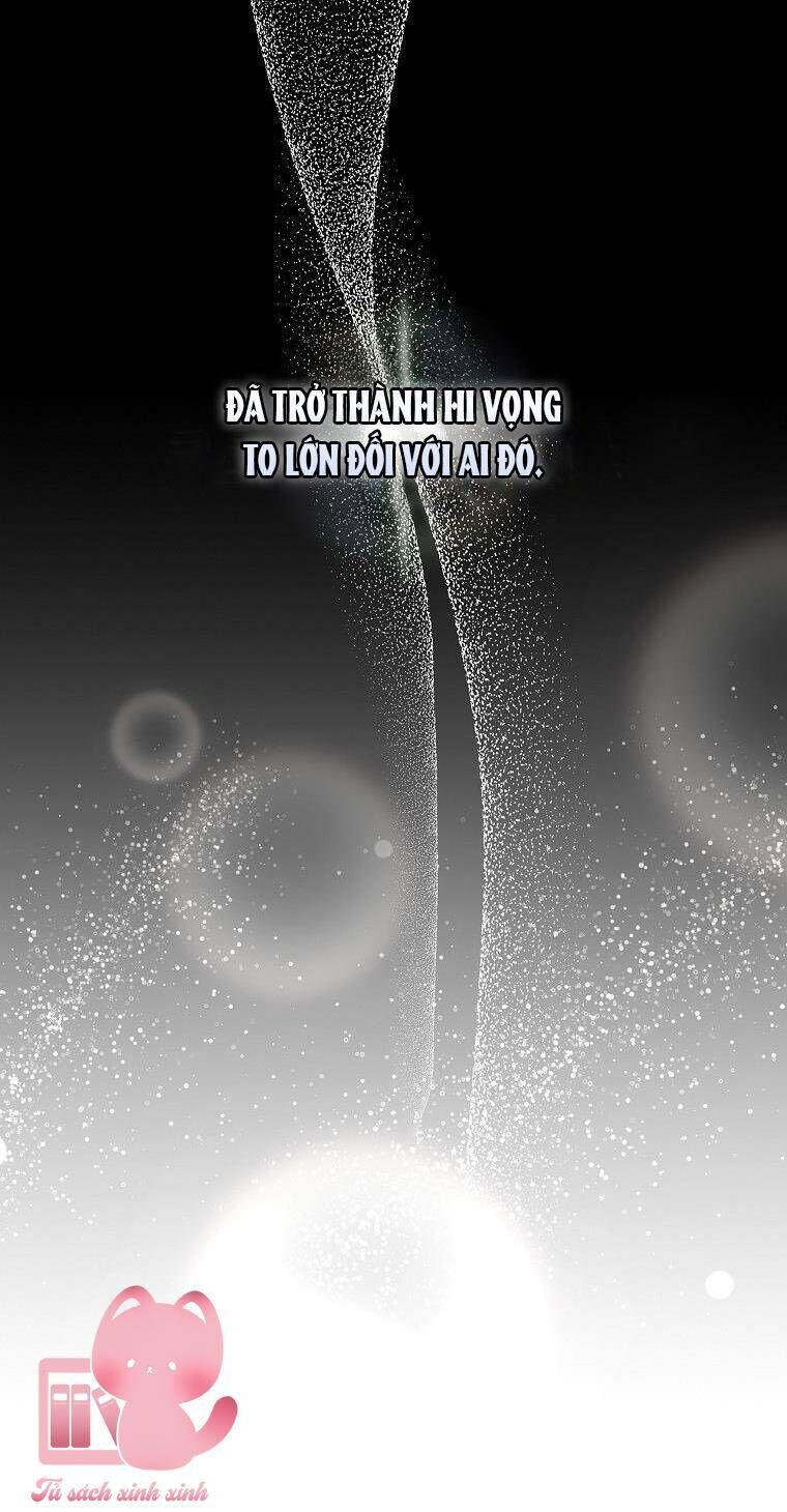 Hôn Nhân Gỉa Dối - Chap 61 - Trang 38
