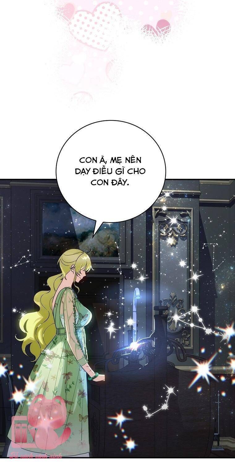 Hôn Nhân Gỉa Dối - Chap 61 - Trang 50