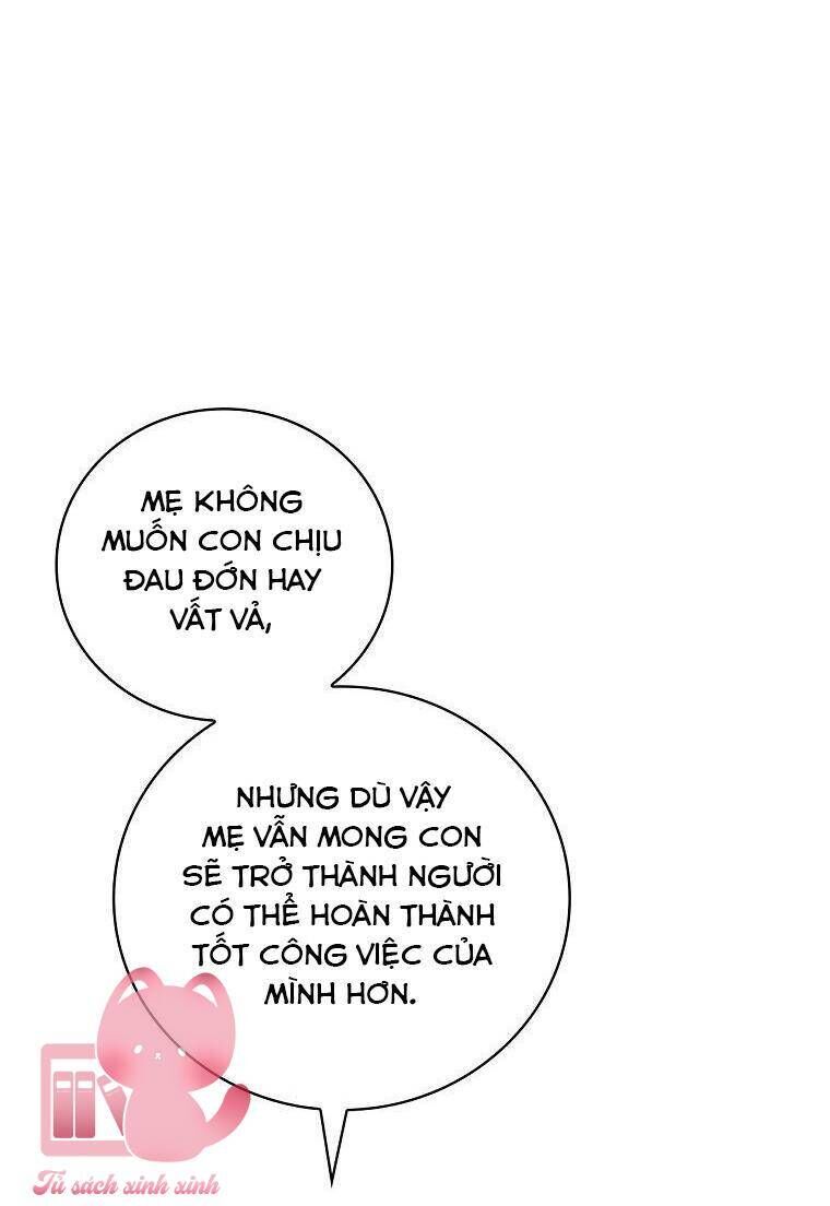 Hôn Nhân Gỉa Dối - Chap 61 - Trang 51