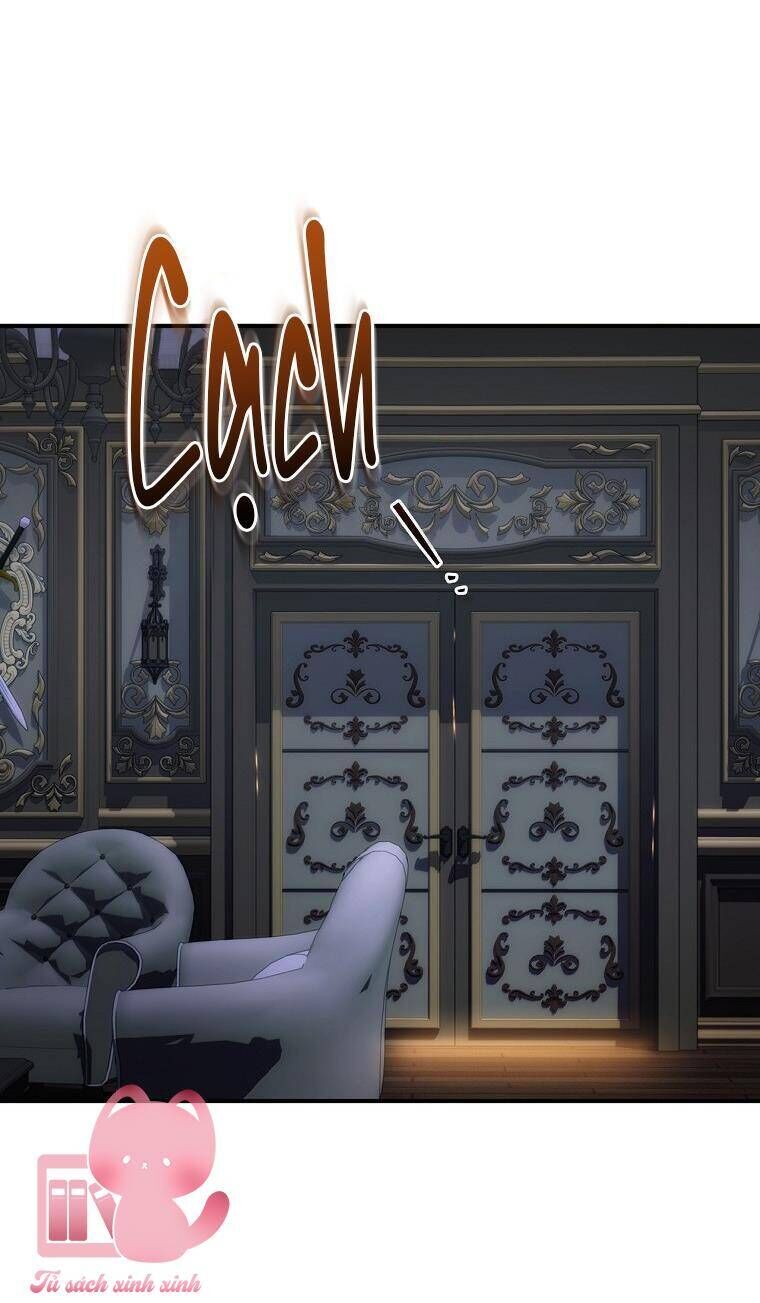 Hôn Nhân Gỉa Dối - Chap 61 - Trang 63