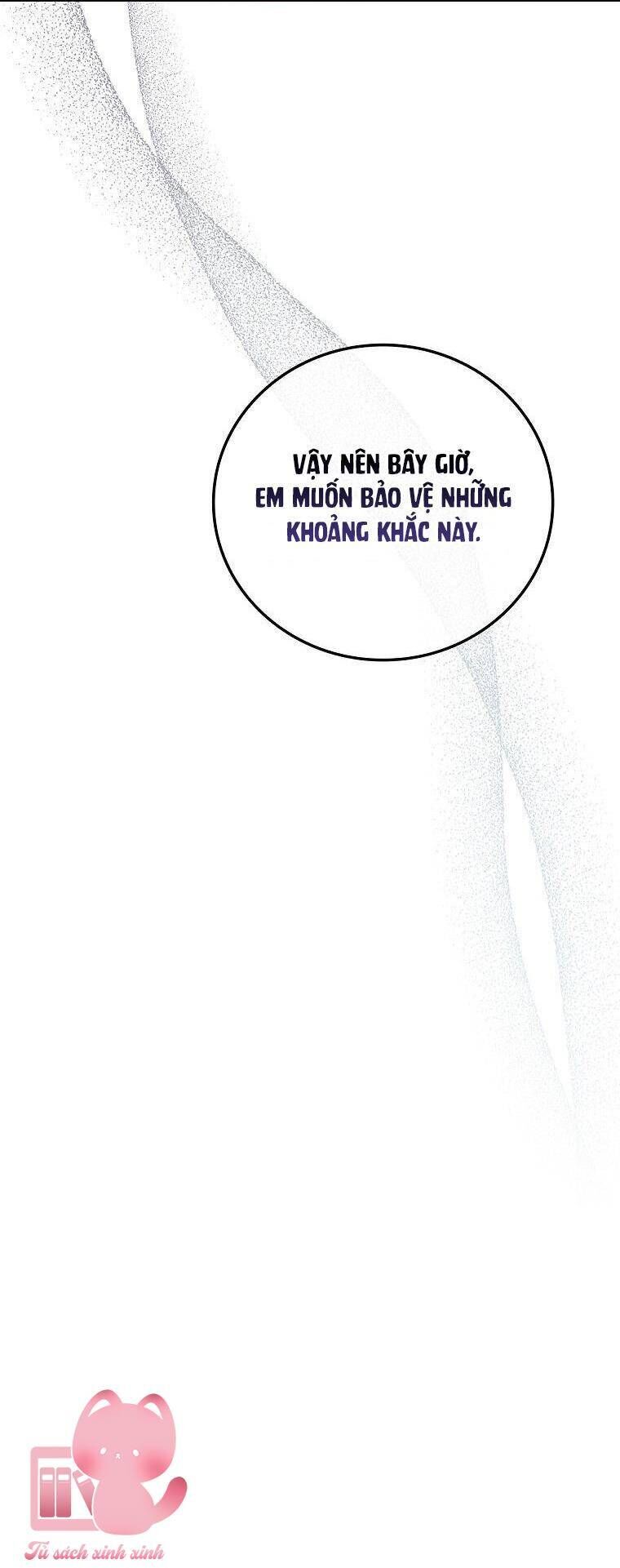 Hôn Nhân Gỉa Dối - Chap 61 - Trang 9
