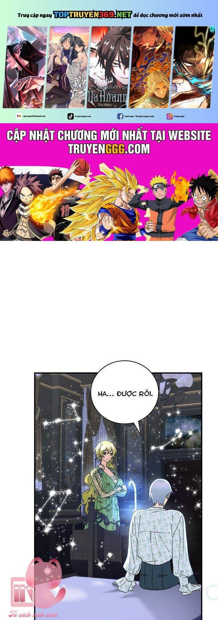 Hôn Nhân Gỉa Dối - Chap 62 - Trang 1