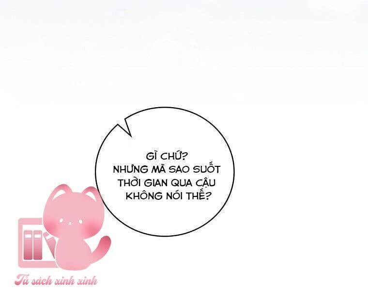 Hôn Nhân Gỉa Dối - Chap 62 - Trang 12