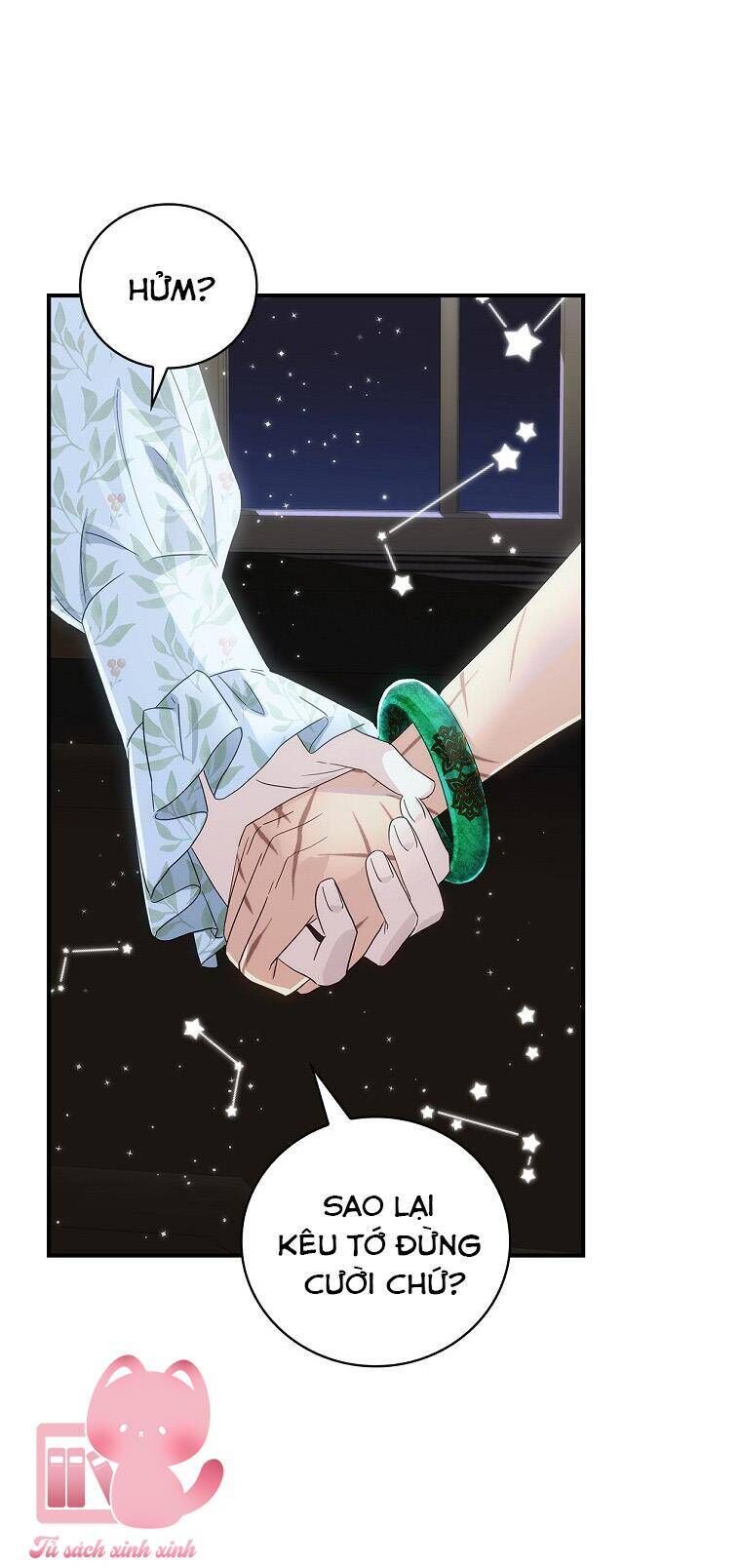 Hôn Nhân Gỉa Dối - Chap 62 - Trang 16