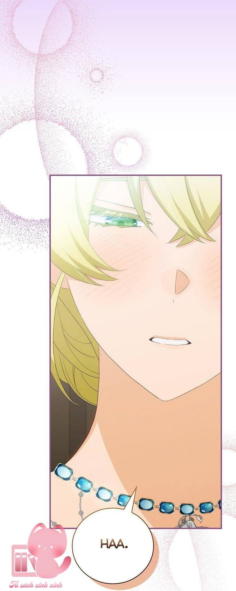 Hôn Nhân Gỉa Dối - Chap 62 - Trang 60