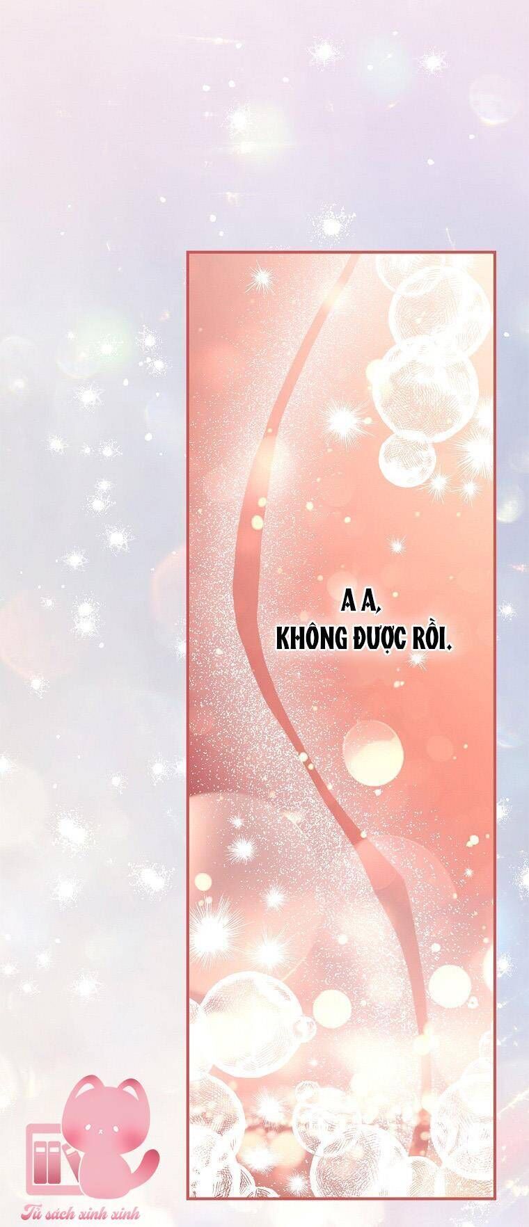 Hôn Nhân Gỉa Dối - Chap 62 - Trang 66