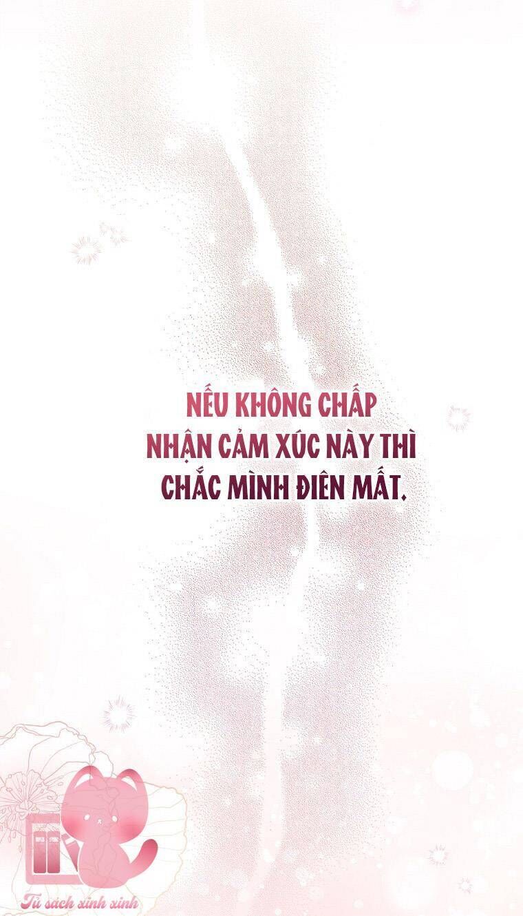 Hôn Nhân Gỉa Dối - Chap 62 - Trang 69