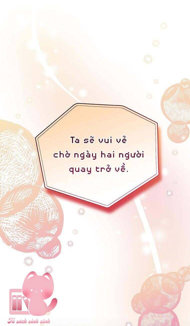 Hôn Nhân Gỉa Dối - Chap 63 - Trang 26
