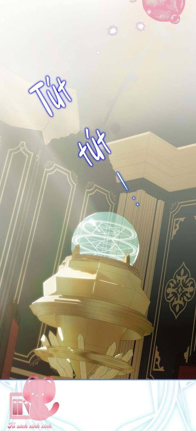 Hôn Nhân Gỉa Dối - Chap 63 - Trang 27