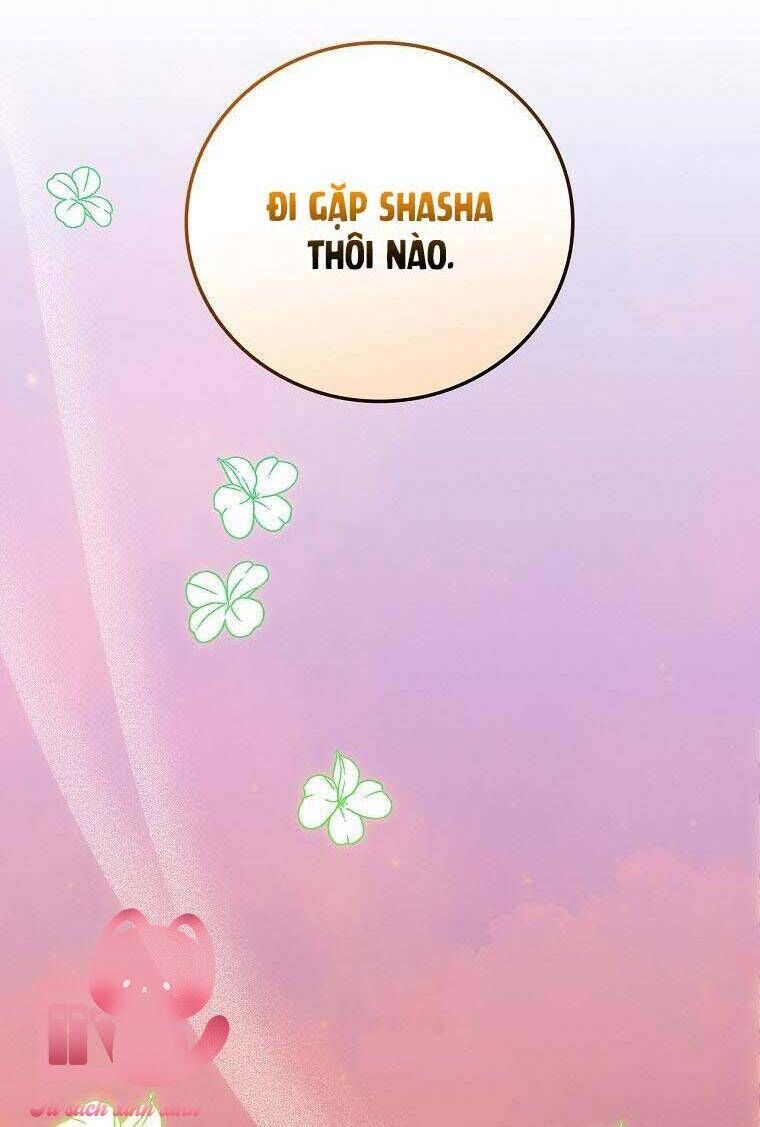 Hôn Nhân Gỉa Dối - Chap 63 - Trang 48
