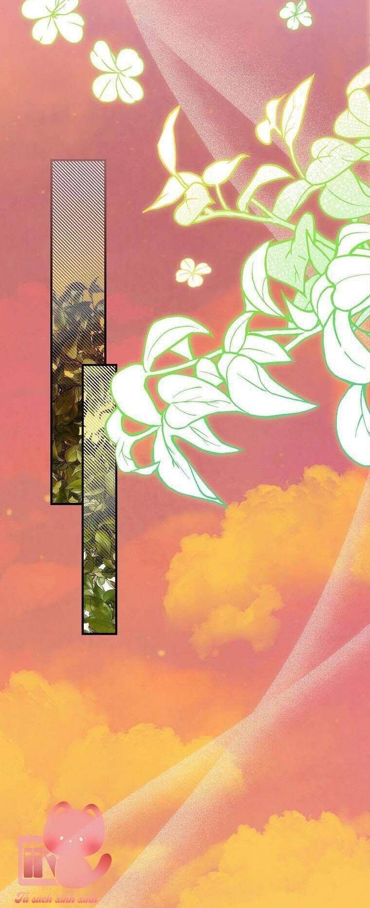 Hôn Nhân Gỉa Dối - Chap 63 - Trang 49