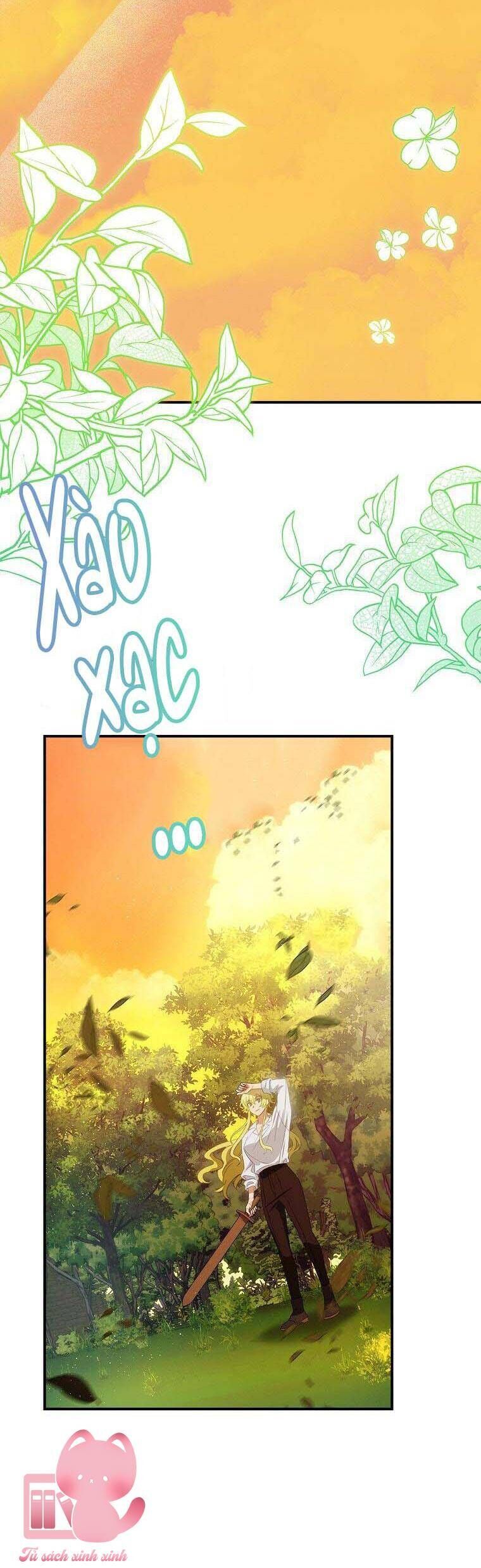 Hôn Nhân Gỉa Dối - Chap 63 - Trang 50