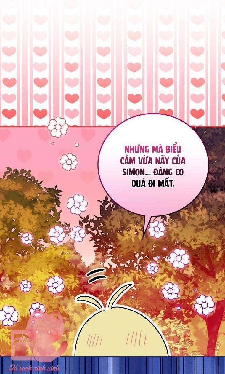 Hôn Nhân Gỉa Dối - Chap 63 - Trang 53