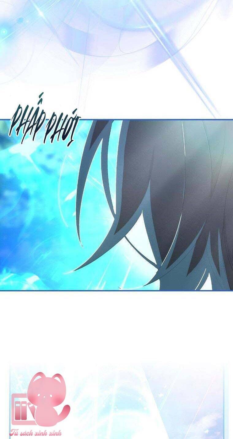 Hôn Nhân Gỉa Dối - Chap 63 - Trang 56