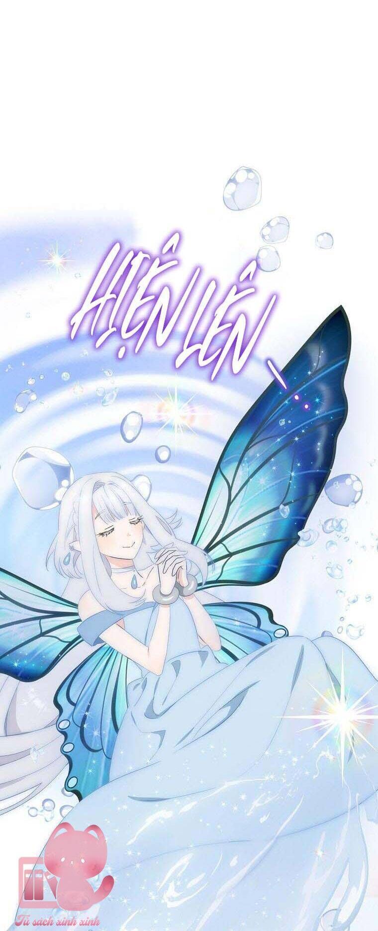 Hôn Nhân Gỉa Dối - Chap 63 - Trang 62