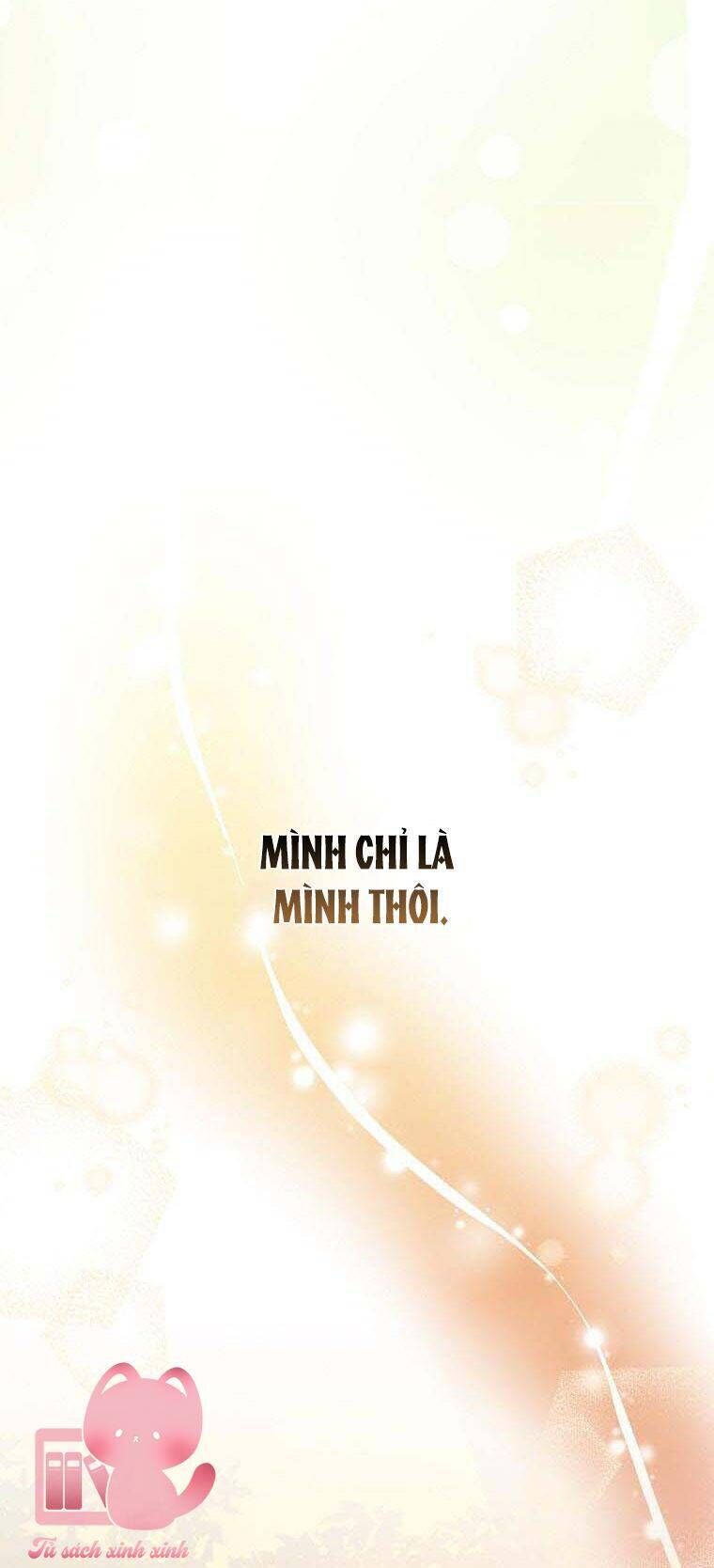 Hôn Nhân Gỉa Dối - Chap 63 - Trang 71