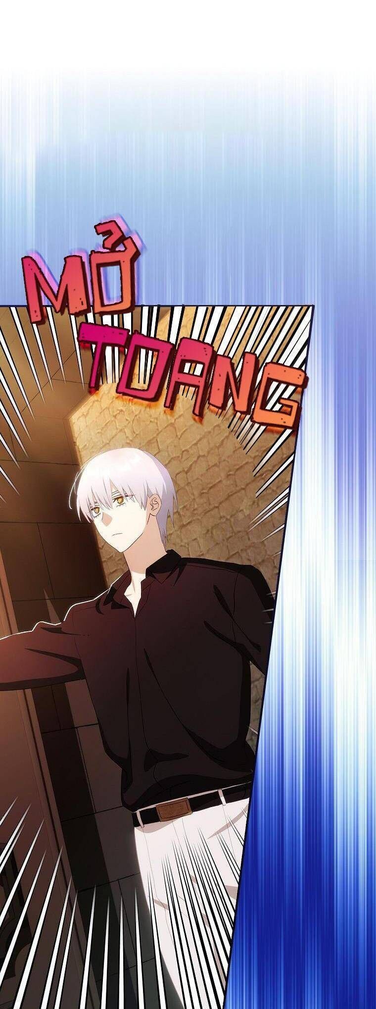 Hôn Nhân Gỉa Dối - Chap 64 - Trang 16