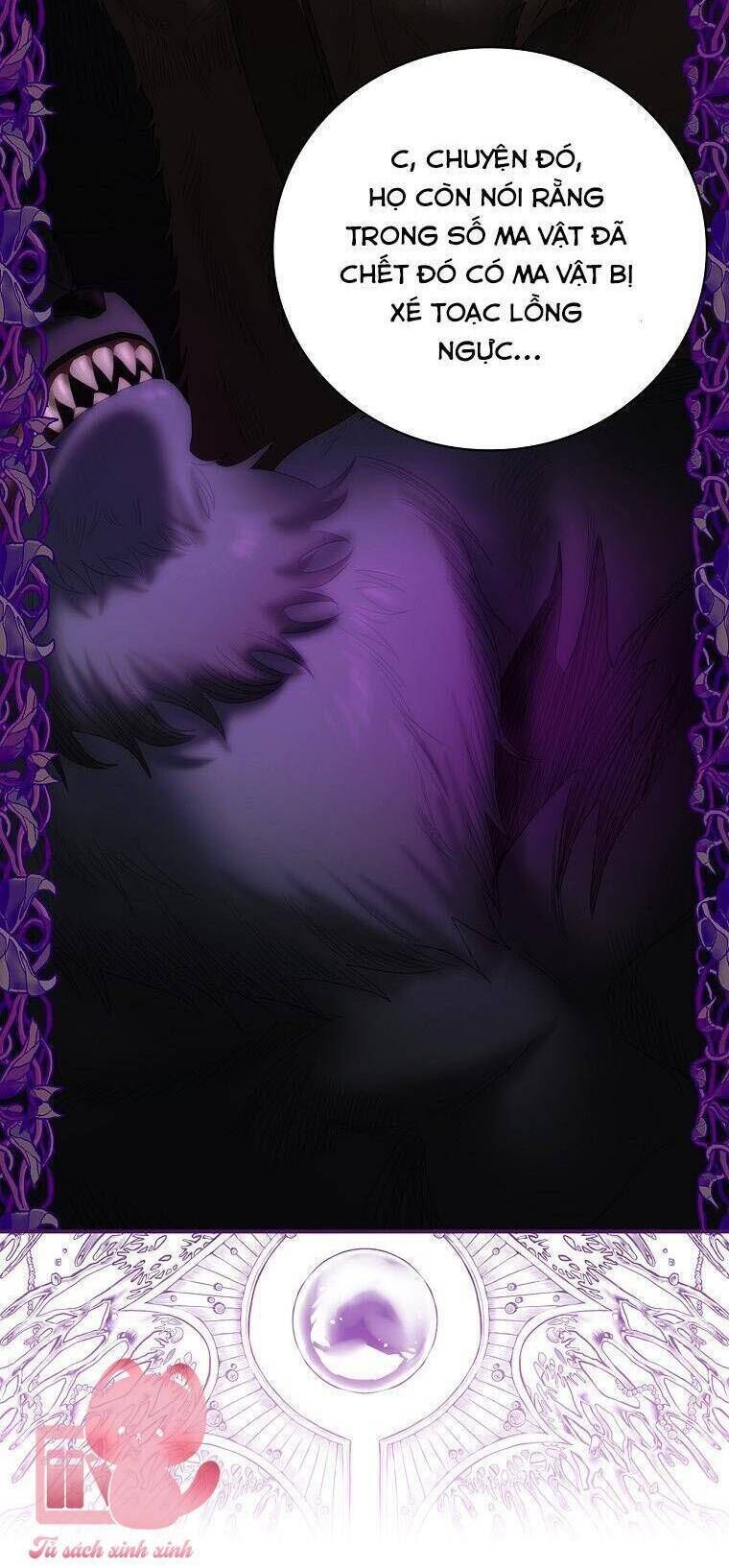 Hôn Nhân Gỉa Dối - Chap 64 - Trang 26