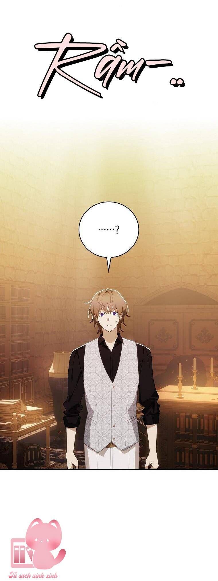 Hôn Nhân Gỉa Dối - Chap 64 - Trang 56