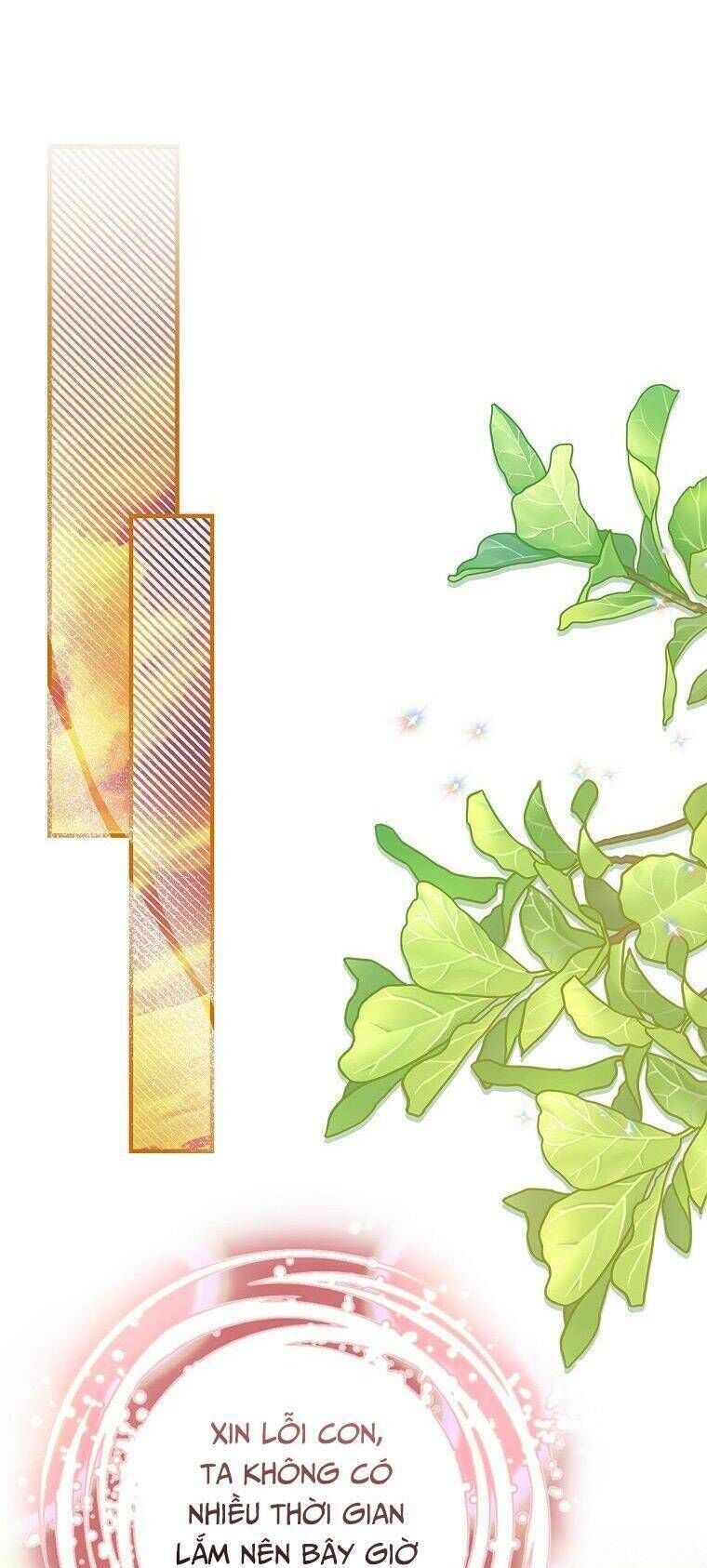 Hôn Nhân Gỉa Dối - Chap 64 - Trang 58