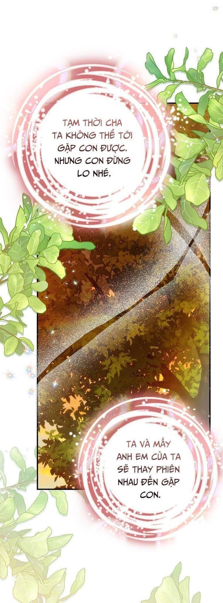 Hôn Nhân Gỉa Dối - Chap 64 - Trang 60