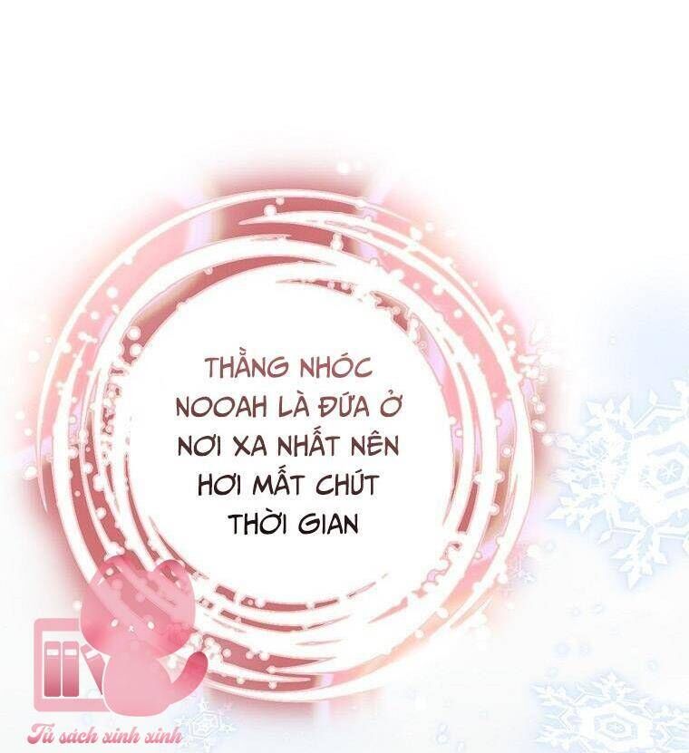 Hôn Nhân Gỉa Dối - Chap 64 - Trang 62