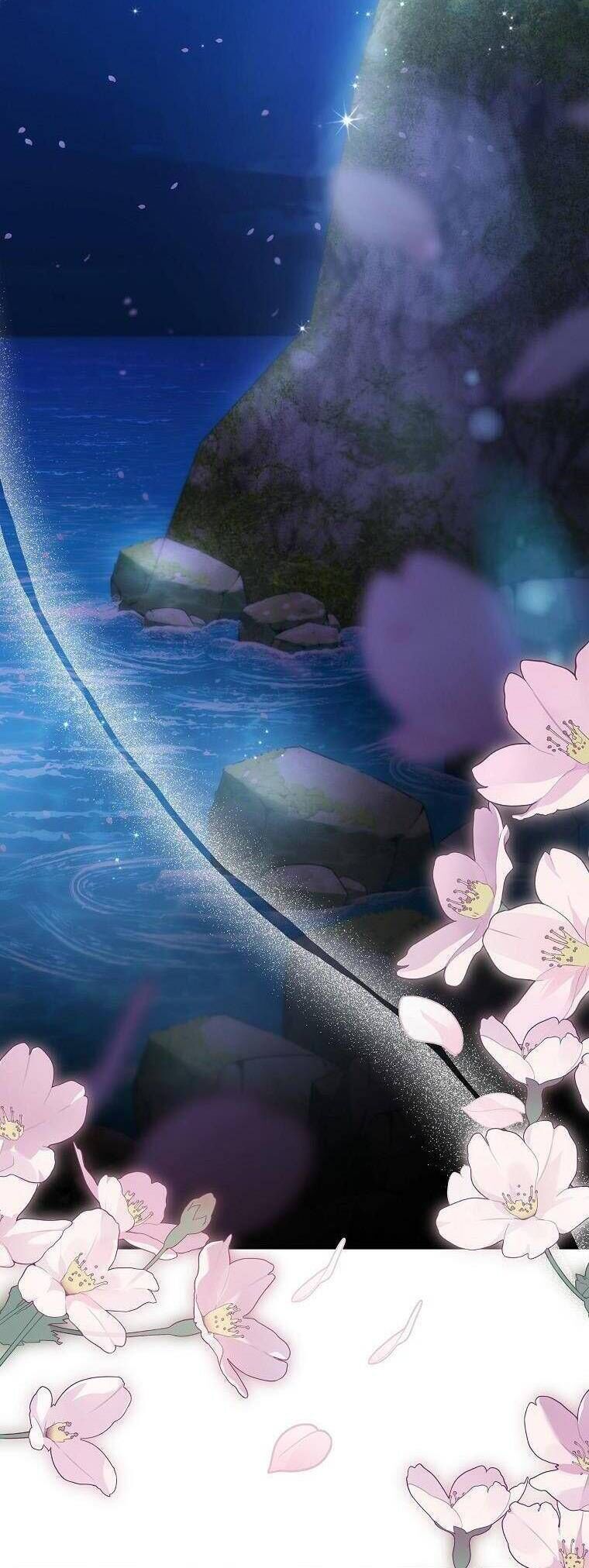 Hôn Nhân Gỉa Dối - Chap 65 - Trang 22