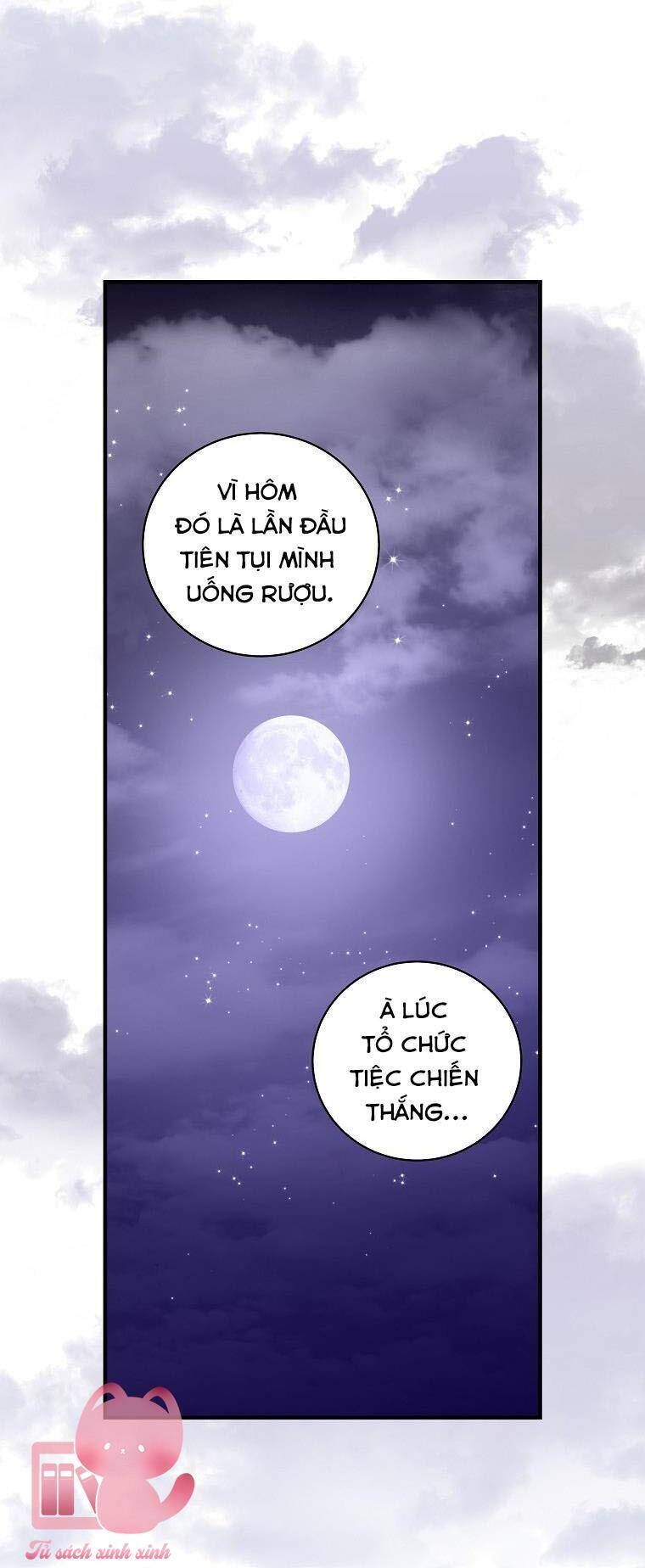 Hôn Nhân Gỉa Dối - Chap 65 - Trang 26