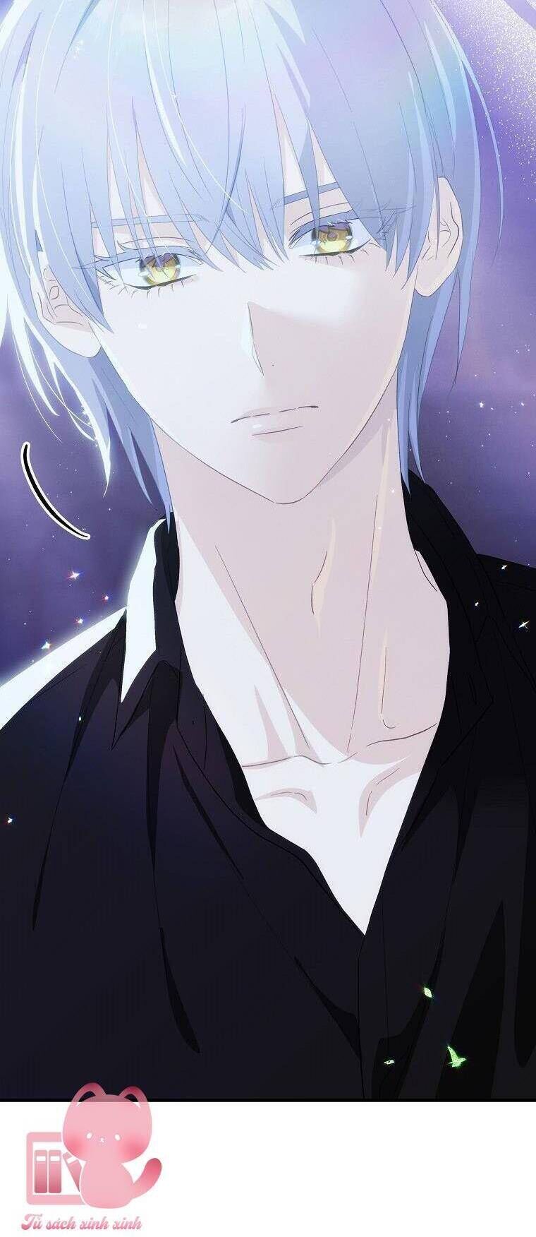Hôn Nhân Gỉa Dối - Chap 65 - Trang 30