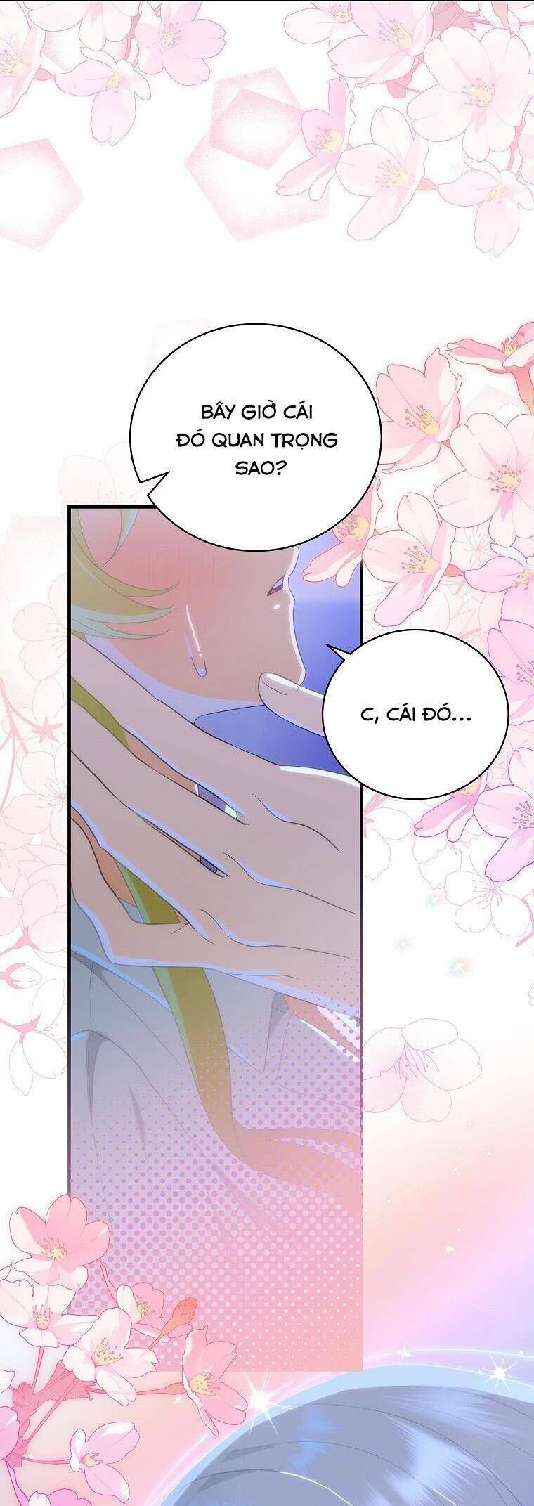 Hôn Nhân Gỉa Dối - Chap 65 - Trang 41