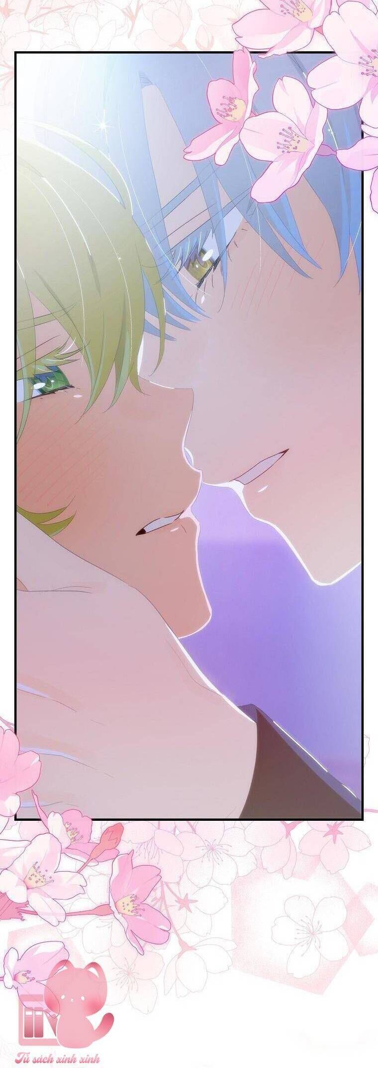 Hôn Nhân Gỉa Dối - Chap 65 - Trang 43