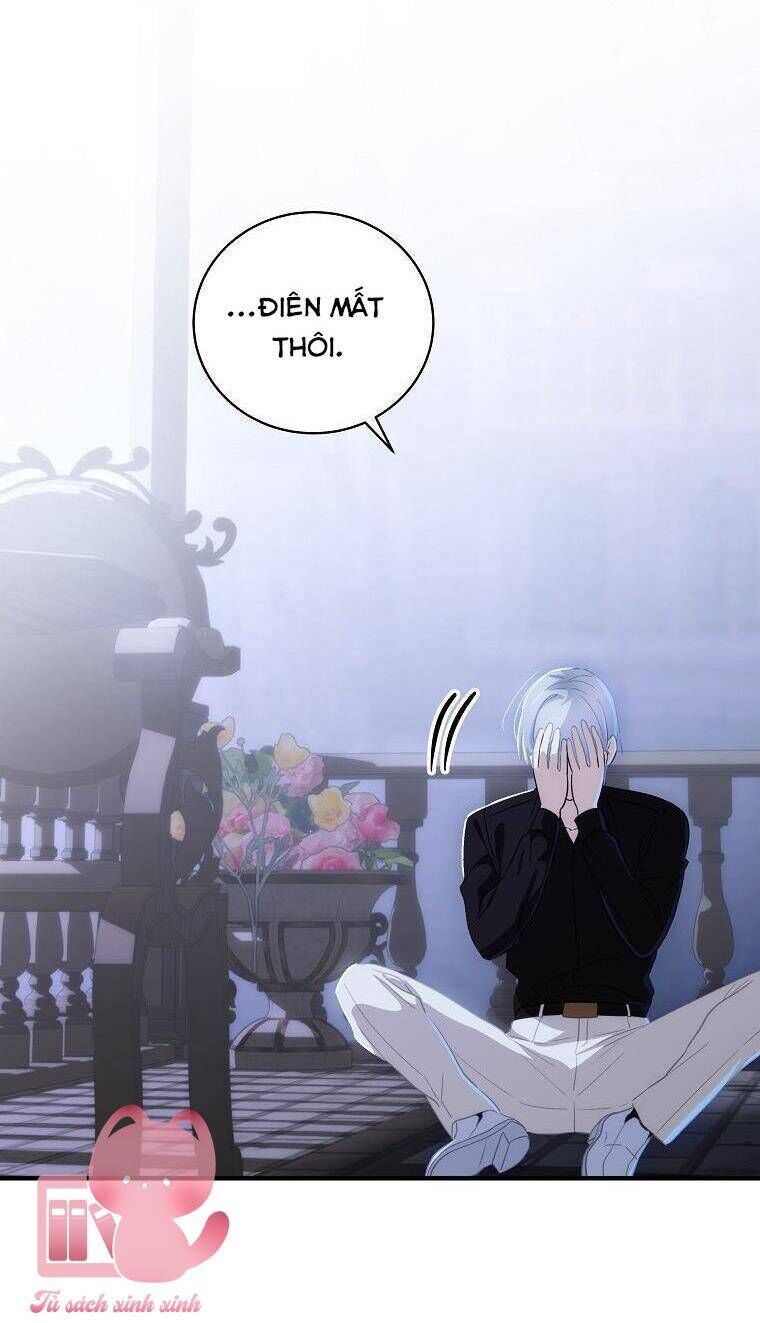 Hôn Nhân Gỉa Dối - Chap 65 - Trang 48