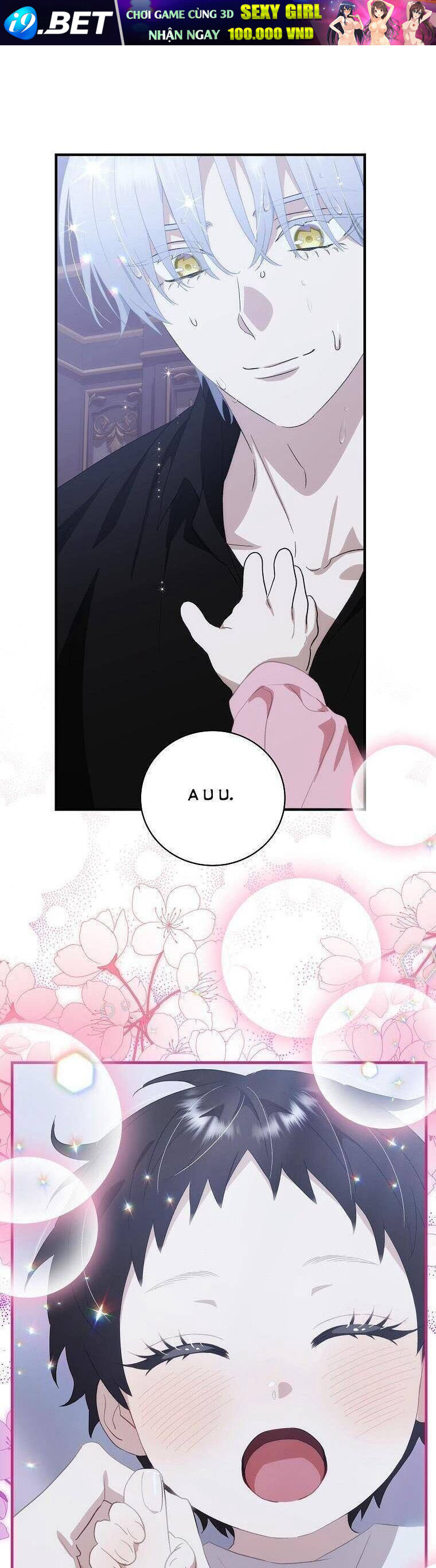Hôn Nhân Gỉa Dối - Chap 65 - Trang 58