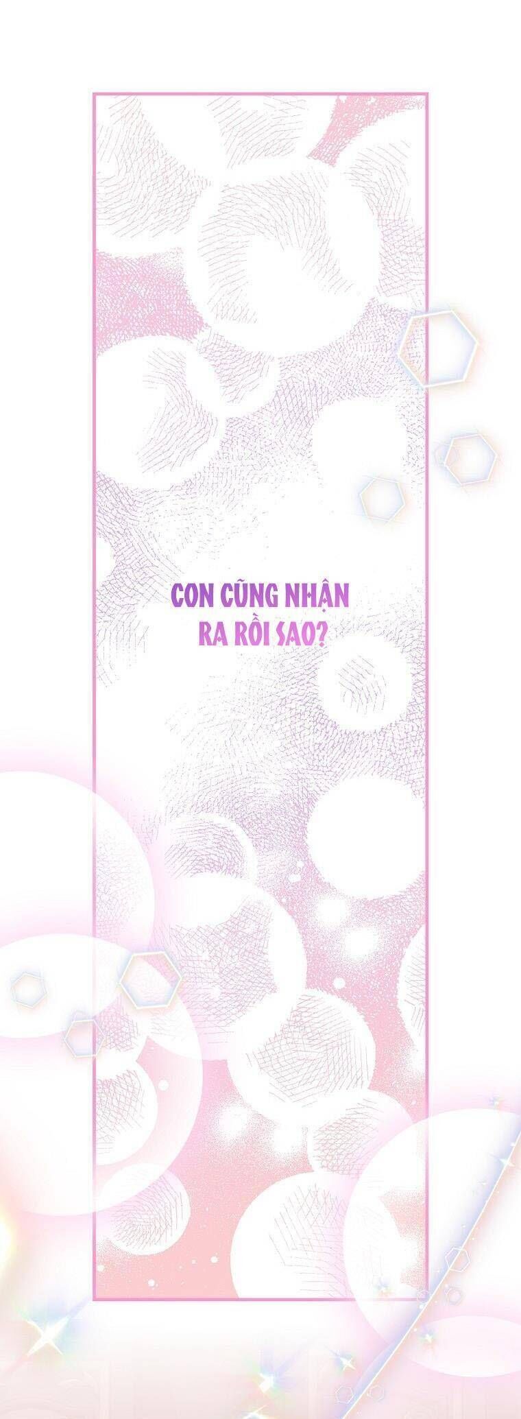 Hôn Nhân Gỉa Dối - Chap 65 - Trang 60